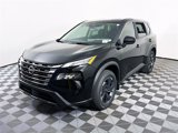 New 2026 Nissan Rogue SV image 3
