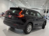 New 2026 Honda CR-V LX image 4