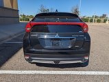Used 2019 Mitsubishi Eclipse Cross SEL image 6