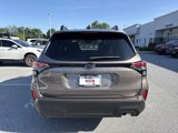 Certified 2025 Subaru Forester Premium w/ Convenience Package #1 image 5