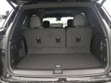 New 2025 Buick Enclave Sport Touring w/ Super Cruise Package image 5