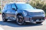 New 2026 Kia EV9 GT-Line image 2