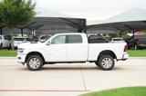 New 2025 RAM 2500 Laramie image 2