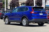 Used 2023 Honda CR-V EX-L image 6