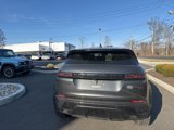 Used 2023 Land Rover Range Rover Evoque R-Dynamic SE image 6