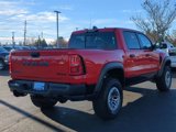 New 2025 RAM 1500 RHO w/ RHO Level 1 Equipment Group image 5