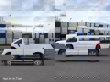 New 2025 Ford F150 XL image 3