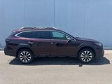 New 2025 Subaru Outback Touring XT image 2