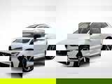 Used 2022 Volvo XC60 T8 R-Design w/ Advanced Package image 4