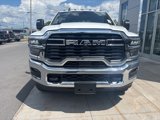 New 2025 RAM 2500 Big Horn image 5