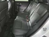 New 2026 Land Rover Range Rover Velar Dynamic SE image 4
