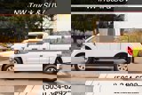 Used 2021 Ford F150 XLT image 5