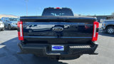 New 2025 Ford F350 Lariat w/ Lariat Ultimate Package image 4