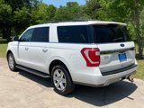 Used 2020 Ford Expedition Max XLT w/ Equipment Group 202A image 6