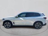 New 2026 BMW X5 xDrive50e w/ Climate Comfort Package image 2