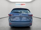 Used 2024 MAZDA CX-5 Carbon Edition image 4