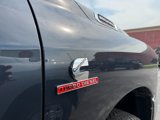 New 2026 RAM 2500 Tradesman image 4