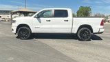 New 2025 RAM 1500 Limited image 6