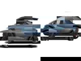 New 2025 Hyundai Ioniq 5 XRT image 3