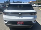 Used 2021 Volkswagen ID.4 Pro S image 6