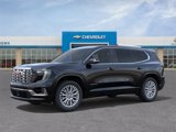 New 2026 GMC Acadia Denali image 2