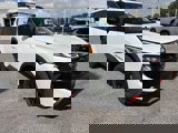 New 2026 Nissan Rogue Rock Creek image 3