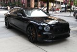 New 2025 Bentley Flying Spur Plug-In Hybrid image 3