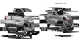 New 2026 GMC Sierra 1500 Denali image 4