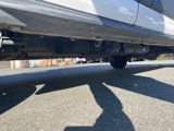 Used 2021 Ford Transit 250 148 High Roof w/ Load Area Protection Package image 5