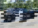 New 2026 Chevrolet Traverse LT w/ Driver Confidence Package image 3