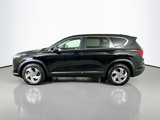 Used 2021 Hyundai Santa Fe SE image 4