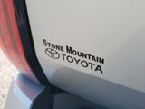 Used 2024 Toyota Tundra SR5 image 6