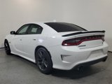 Used 2019 Dodge Charger Scat Pack image 5