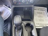 New 2025 Ford Ranger XL w/ Trailer Tow Package image 5