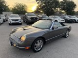 Used 2003 Ford Thunderbird image 3