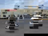New 2025 Ford F150 STX w/ Equipment Group 200A image 6