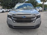 Used 2025 Subaru Forester Premium image 2