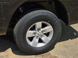 Used 2023 RAM 1500 Classic SLT w/ Trailer & Traction Group image 4