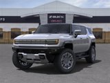 New 2025 GMC Hummer EV 3X image 6