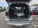 New 2025 Dodge Durango GT image 4