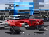 New 2026 Chevrolet Blazer EV LT w/ Super Cruise Package image 3
