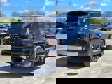 New 2025 Kia Telluride SX Prestige image 3