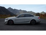New 2026 BMW M5 w/ Carbon Package image 4