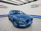 Used 2020 Hyundai Kona SE image 2