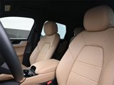 Used 2025 Porsche Cayenne image 5