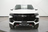 Used 2023 Chevrolet Tahoe Z71 image 2