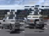 New 2025 GMC Sierra 3500 Denali Ultimate image 3