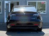 Used 2021 Tesla Model 3 Long Range image 6