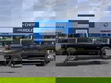 New 2025 GMC Sierra 3500 Denali Ultimate image 5