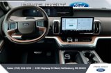 New 2025 Ford Expedition King Ranch image 5